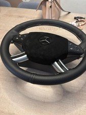tr3 volant d'occasion  Cernay