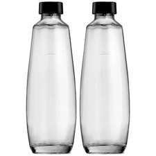 Sodastream carafe verre d'occasion  France