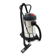 Lavor windy 130 usato Lavor windy 130 usato  Trivignano Udinese