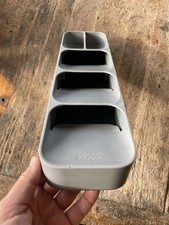 cutlery tray for sale  ORKNEY