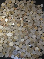 Coins european others for sale  PRESTON