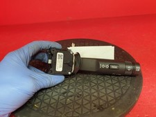 Vauxhall corsa indicator for sale  THAME