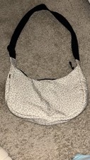 White leopard print for sale  Morristown