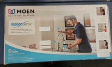 New open box for sale  Houston