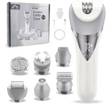 7in1 electric hair for sale  Tyner