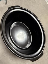 Large crockpot replacement for sale  Dallas