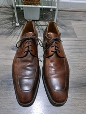 Magnanni romelo diversa for sale  Grand Rapids