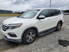 Driver left sun for sale  Atlanta