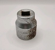 Elora drive socket for sale  WIMBORNE