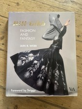 Bill gibb fashion for sale  LONDON