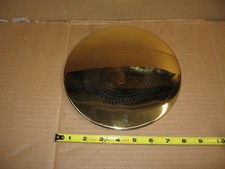 Antique self winding for sale  Omaha