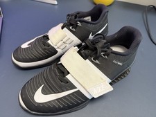 Nike women romaleos for sale  LONDON