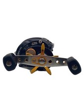 Abu garcia reel d'occasion  Expédié en France