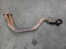 Golf golf liter gebraucht kaufen  Rüdersdorf