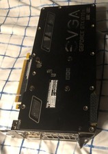 Evga gtx 1070 for sale  Loma Linda