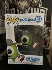 Funko pop disney for sale  RUSHDEN