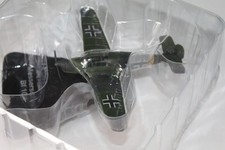 Atlas editions messerchmitt for sale  UK