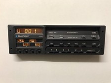 blaupunkt berlin iqr gebraucht kaufen blaupunkt berlin iqr gebraucht kaufen Nörten-Hardenberg