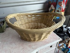 Large oval traditional for sale  King of Prussia
