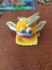 Watchimal goldfish hasbro for sale  Oakhurst