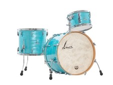 Sonor vintage series for sale  UK