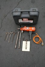 Weka dk1203 hand for sale  Rainier