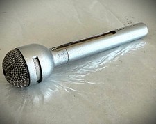 Vintage 1960 electro for sale  Pleasant Hill