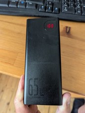 power bank gebraucht kaufen power bank gebraucht kaufen Kronach