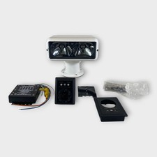 Acr rcl 100d for sale  Pompano Beach