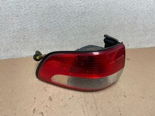 2001 2002 2003 for sale  Buffalo