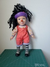 Rare vintage 1996 for sale  Melbourne