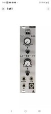 Intellijel ufold wavefolder d'occasion  Expédié en Belgium