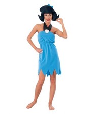 The flintstones betty gebraucht kaufen  Pliening