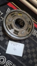 Suzuki gsx1100 clutch for sale  BARKING