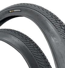 2 X Kenda 24 x 2.4 pneus bicicleta elétrica BMX pneus de bicicleta infantil pneus de bicicleta 24x2.4 comprar usado 2 X Kenda 24 x 2.4 pneus bicicleta elétrica BMX pneus de bicicleta infantil pneus de bicicleta 24x2.4 comprar usado  Enviando para Brazil