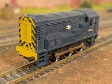 Lima 09026 gauge for sale  COALVILLE