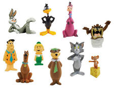 Looney tunes hanna for sale  Saint Paul