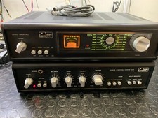 amplificatore tuner usato amplificatore tuner usato Verzuolo