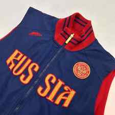 Forward russian federation for sale  Dallas