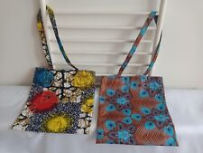 Sac fourre tote d'occasion  Meaux