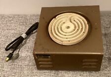 Broil king burner for sale  Buffalo