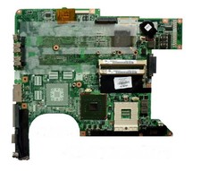 Scheda madre motherboard usato  Torrenova