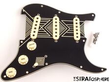 Usa fender custom for sale  Exeter