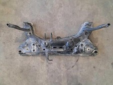 1758710 traversa motore usato  Minerbe