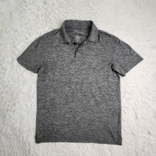 Marc anthony men for sale  Amherst