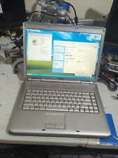 dell inspiron 1520 for sale dell inspiron 1520 for sale Bolingbrook