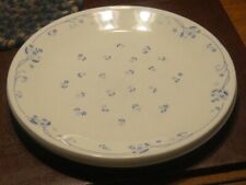 Corelle provincial blue for sale  Mercersburg