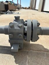 Oilfield equipment for sale  Hays