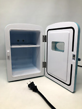 Koolatron light blue for sale  Milwaukee