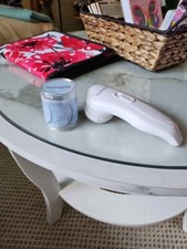 Sistema de Microdermabrasión Neutrogena con 6 Incansiones Rejuvenecedoras Envío Rápido GRATIS segunda mano  Embacar hacia Mexico